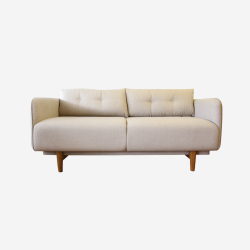 Douglas Sofa - Helloilmare